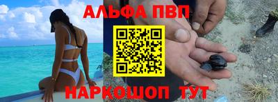 хмурый Бугуруслан