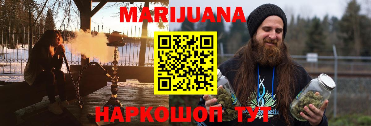 Канабис сатива Петровск