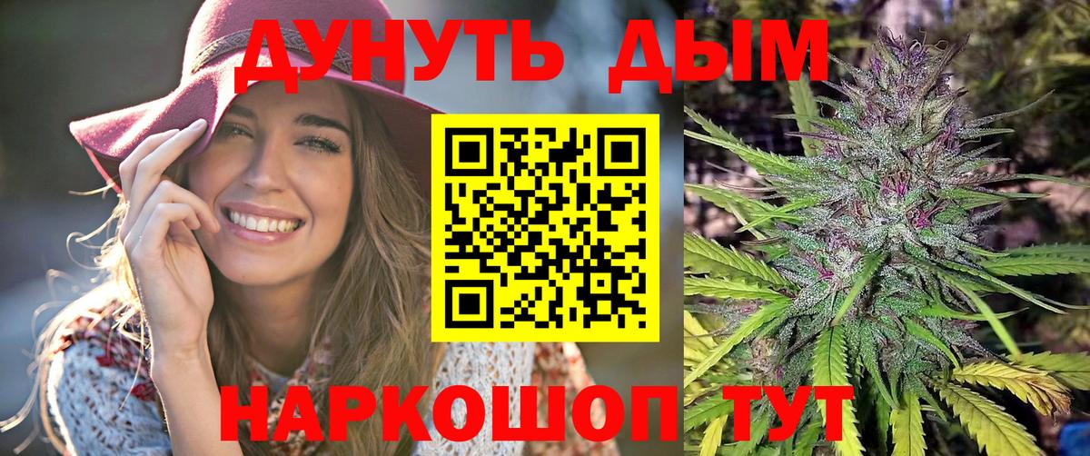 Бошки марихуана White Widow  МАРИХУАНА планчик  Вход с VPN  Петровск 